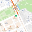 문산신발백화점 이미지