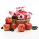 동안동농협 이미지