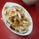 신월4동주민센터 이미지