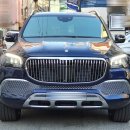 골든광택 이미지