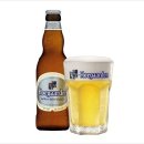 맥주팩토리 2 이미지