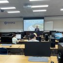 드론조종자 국가자격증 교육운영 이미지