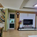 님 바래기 이미지