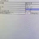 서유리2호 | 의식의 흐름에 따라 쓰는 20대 LADY 갑상선 항진증 후기 1