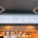 이대목장 이미지