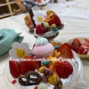 (주)정덕 이미지