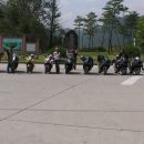 동강빌리지 이미지