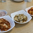 따뜻한송추영주국밥 네이버블로그