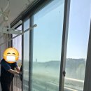 한울아파트 | [대전신성동] 한울아파트 미세방충망교체 후기 신성동방충망