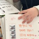 파레스장 | 광주 웨딩 포토부스 티오박스 후기