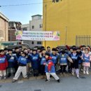 ATS태권도장 이미지