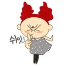 달봉이샵