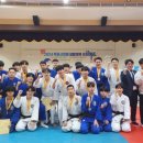 에스유도클럽 이미지