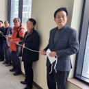 현대아이파크 경로당 이미지