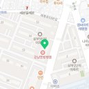 골프존 스포렉스점 이미지