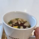칼리도파파