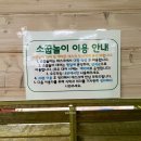 인천학생교육문화회관체육관동1 | 인천학생문화회관 키즈카페 무료 실내놀이터 14개월 아이랑 방문