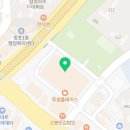 헤센231