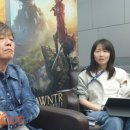 (주)엔터윈 이미지