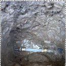 군산수도 누수 고민? 삼성설비와 함께라면 걱정 끝!