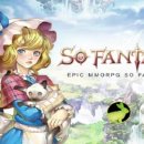 (주)홈쇼핑코리아 이미지