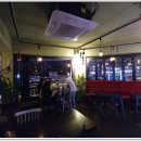 루프탑287 이미지