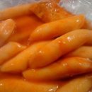 오떡순씨 이미지