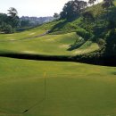 포레스트힐C.C 이미지