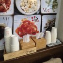 자연쌈밥 | 북한산 쌈밥 자연향 12종 반찬 우렁쌈밥집 추천후기(+반찬 판매중)