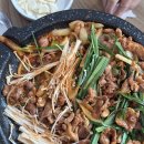 장밭골집 이미지