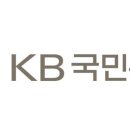 미화1 태양광발전소 이미지