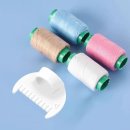 재봉 바느질 이미지