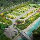 체육공원(이평리) 이미지