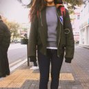 오오티디구제