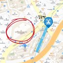 안암경로당 이미지