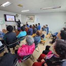 문수동 흥화경로당 이미지