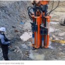 지평이엔지 이미지