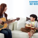 즐겁게 배우는 우쿨렐레 이미지