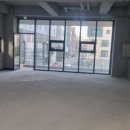 안성맞춤공인중개사사무소 이미지