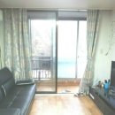 보금공인중개사사무소 이미지