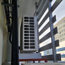 중원시스템 이미지