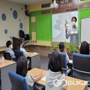 문백농장 이미지