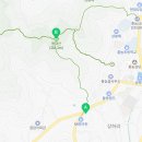 지마트홍농점