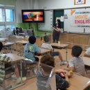 지묘초교 이미지