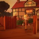 커넥트PC 이미지