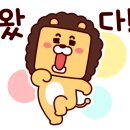 더퍼스트 유도관 이미지