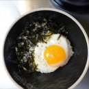 원조마포식당 이미지