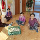 오리 경로당 이미지