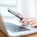 놀다가시개 이미지