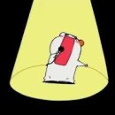 모오